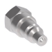 Aeroquip&reg; FD35-1002-06-06